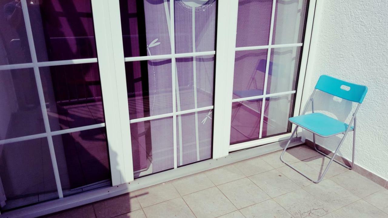 מאנהיים White House 'Privatzimmer' מראה חיצוני תמונה
